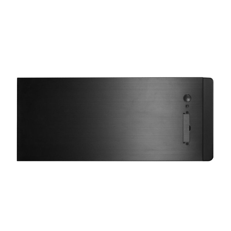 112463-2-Gabinete_ATX_Lian_Li_PC_6_PC_6B_Preto_112463-5