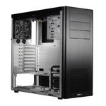 112463-4-Gabinete_ATX_Lian_Li_PC_6_PC_6B_Preto_112463-5