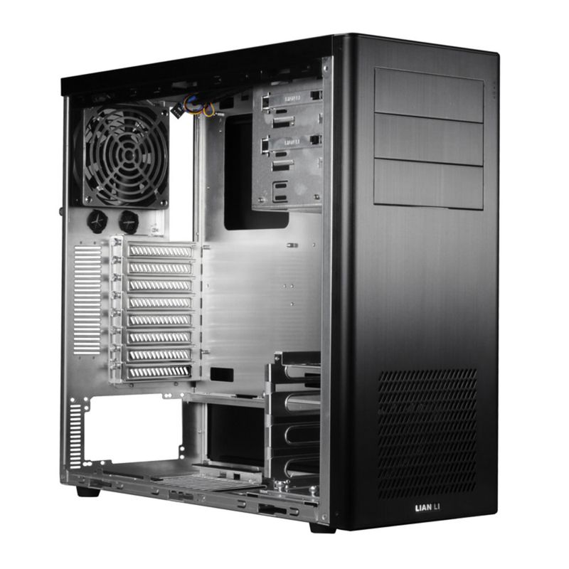 112463-4-Gabinete_ATX_Lian_Li_PC_6_PC_6B_Preto_112463-5
