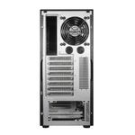 112463-6-Gabinete_ATX_Lian_Li_PC_6_PC_6B_Preto_112463-5