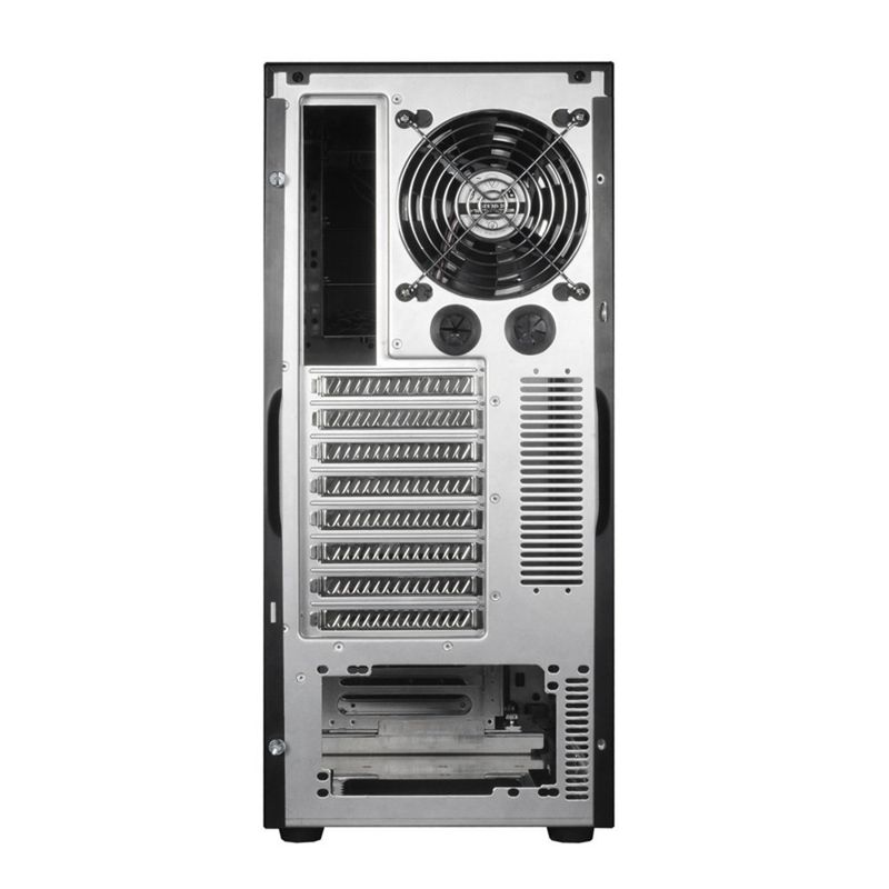 112463-6-Gabinete_ATX_Lian_Li_PC_6_PC_6B_Preto_112463-5