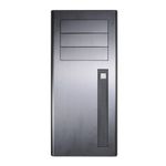 112467-1-Gabinete_ATX_Lian_Li_PC_9N_Preto_PC_9NB_112467-5