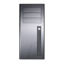 Gabinete ATX - Lian-Li PC-9N - Preto - PC-9NB