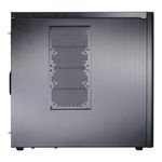 112467-2-Gabinete_ATX_Lian_Li_PC_9N_Preto_PC_9NB_112467-5