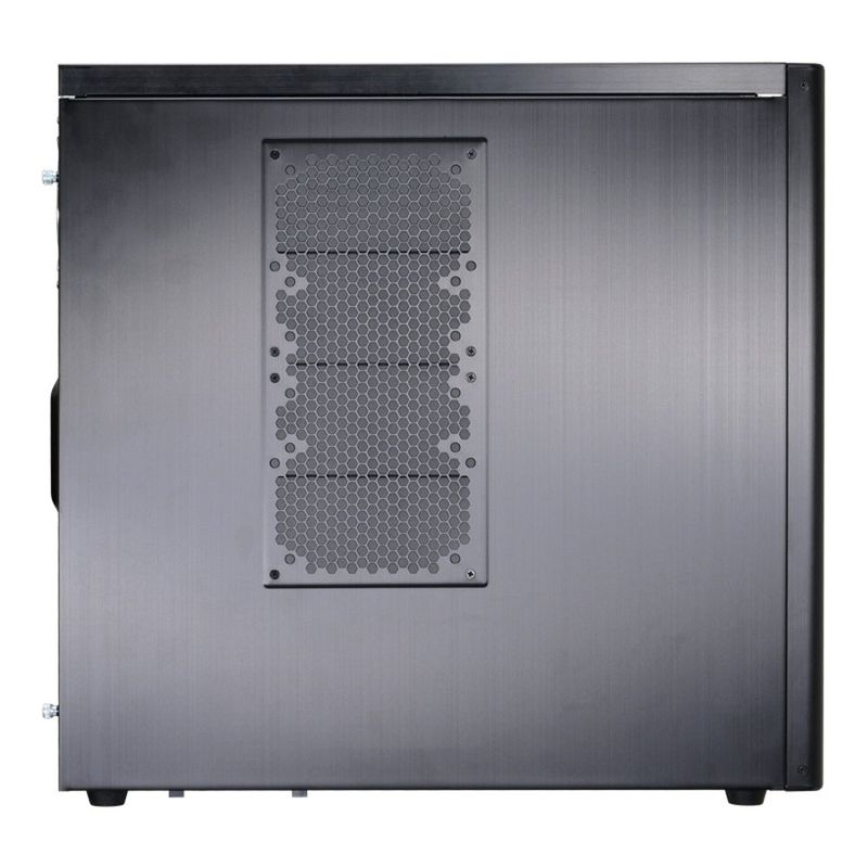 112467-2-Gabinete_ATX_Lian_Li_PC_9N_Preto_PC_9NB_112467-5