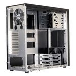 112467-6-Gabinete_ATX_Lian_Li_PC_9N_Preto_PC_9NB_112467-5