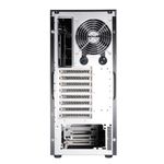 112467-8-Gabinete_ATX_Lian_Li_PC_9N_Preto_PC_9NB_112467-5