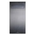 112469-1-Gabinete_ATX_Lian_Li_Chic_Series_PC_A55_Preto_PC_A55B_112469-5