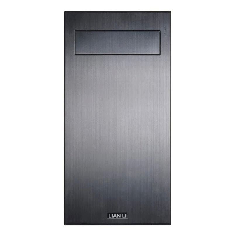 112469-1-Gabinete_ATX_Lian_Li_Chic_Series_PC_A55_Preto_PC_A55B_112469-5