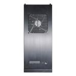 112469-2-Gabinete_ATX_Lian_Li_Chic_Series_PC_A55_Preto_PC_A55B_112469-5