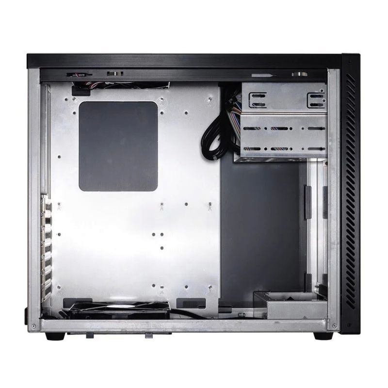 112469-3-Gabinete_ATX_Lian_Li_Chic_Series_PC_A55_Preto_PC_A55B_112469-5