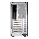 112469-4-Gabinete_ATX_Lian_Li_Chic_Series_PC_A55_Preto_PC_A55B_112469-5