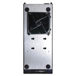 112470-2-Gabinete_ATX_Lian_Li_Chic_Series_PC_A55_Prata_PC_A55A_112470-5