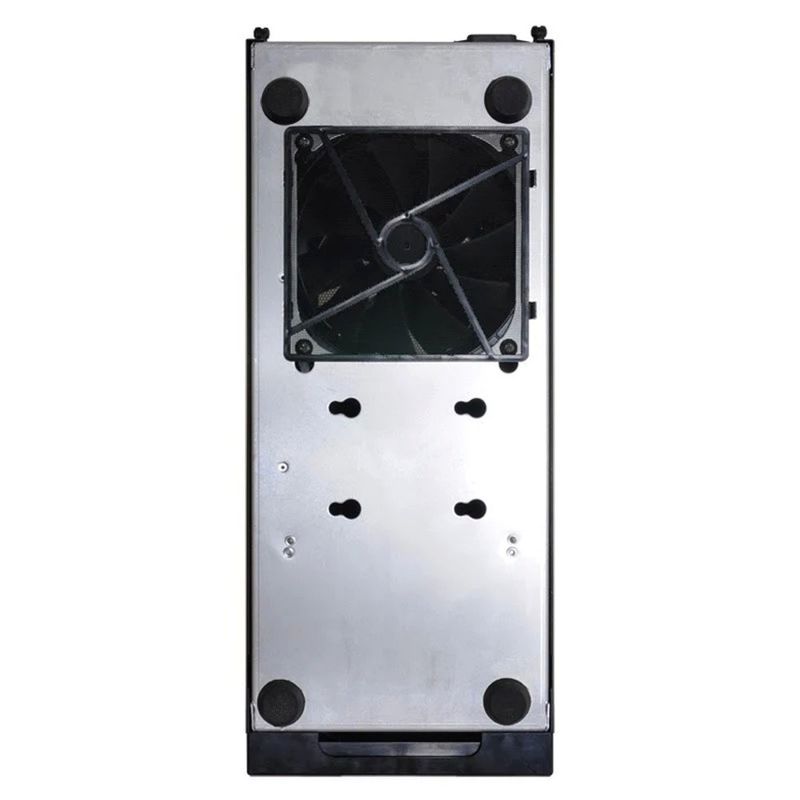 112470-2-Gabinete_ATX_Lian_Li_Chic_Series_PC_A55_Prata_PC_A55A_112470-5
