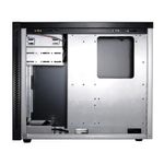 112470-3-Gabinete_ATX_Lian_Li_Chic_Series_PC_A55_Prata_PC_A55A_112470-5