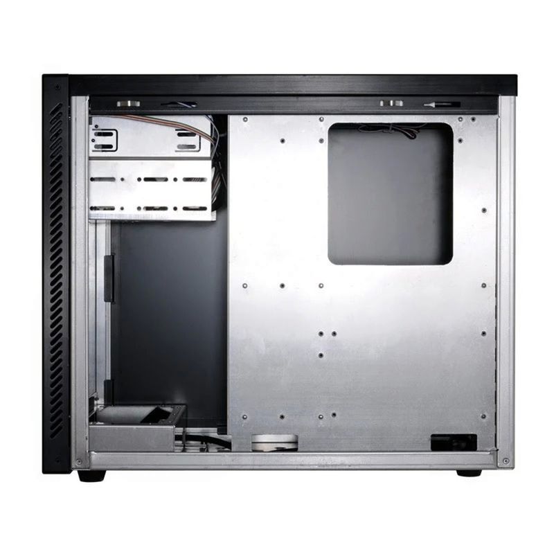 112470-3-Gabinete_ATX_Lian_Li_Chic_Series_PC_A55_Prata_PC_A55A_112470-5