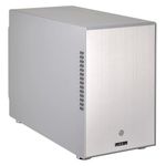 112473-1-Gabinete_micro_ATX_Lian_Li_PC_M25_Prata_PC_M25A_112473-5
