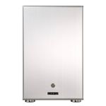 112473-2-Gabinete_micro_ATX_Lian_Li_PC_M25_Prata_PC_M25A_112473-5