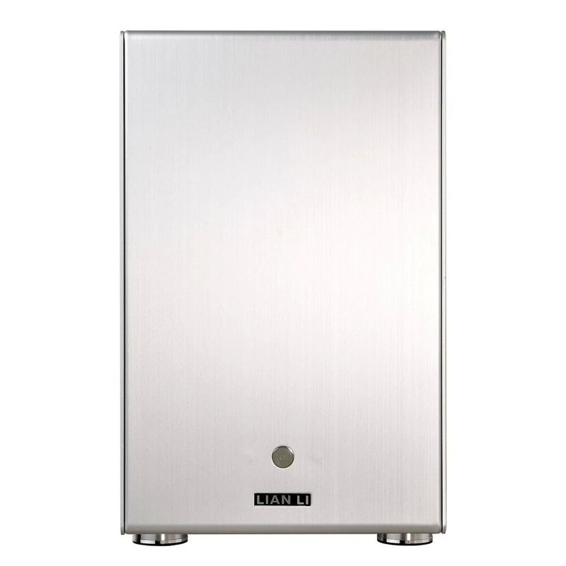 112473-2-Gabinete_micro_ATX_Lian_Li_PC_M25_Prata_PC_M25A_112473-5