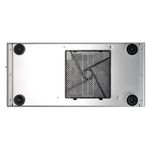 112473-3-Gabinete_micro_ATX_Lian_Li_PC_M25_Prata_PC_M25A_112473-5