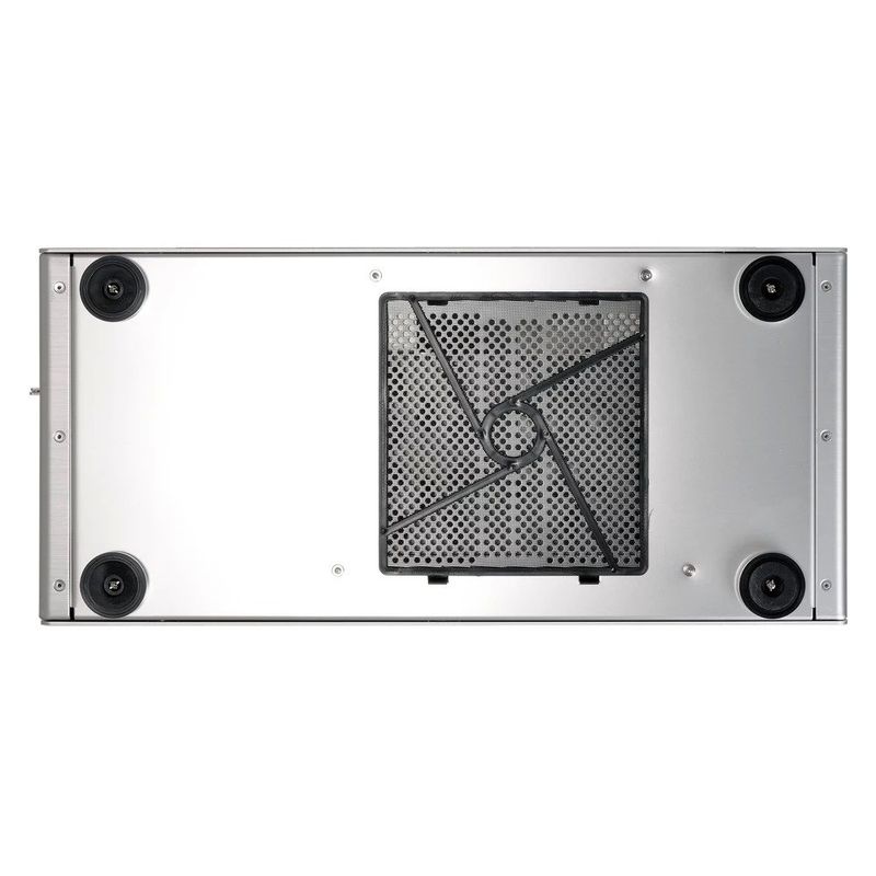 112473-3-Gabinete_micro_ATX_Lian_Li_PC_M25_Prata_PC_M25A_112473-5