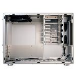 112473-4-Gabinete_micro_ATX_Lian_Li_PC_M25_Prata_PC_M25A_112473-5