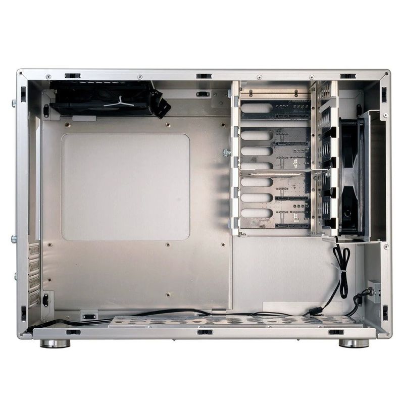 112473-4-Gabinete_micro_ATX_Lian_Li_PC_M25_Prata_PC_M25A_112473-5