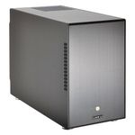 112474-1-Gabinete_micro_ATX_Lian_Li_PC_M25_Preto_PC_M25B_112474-5