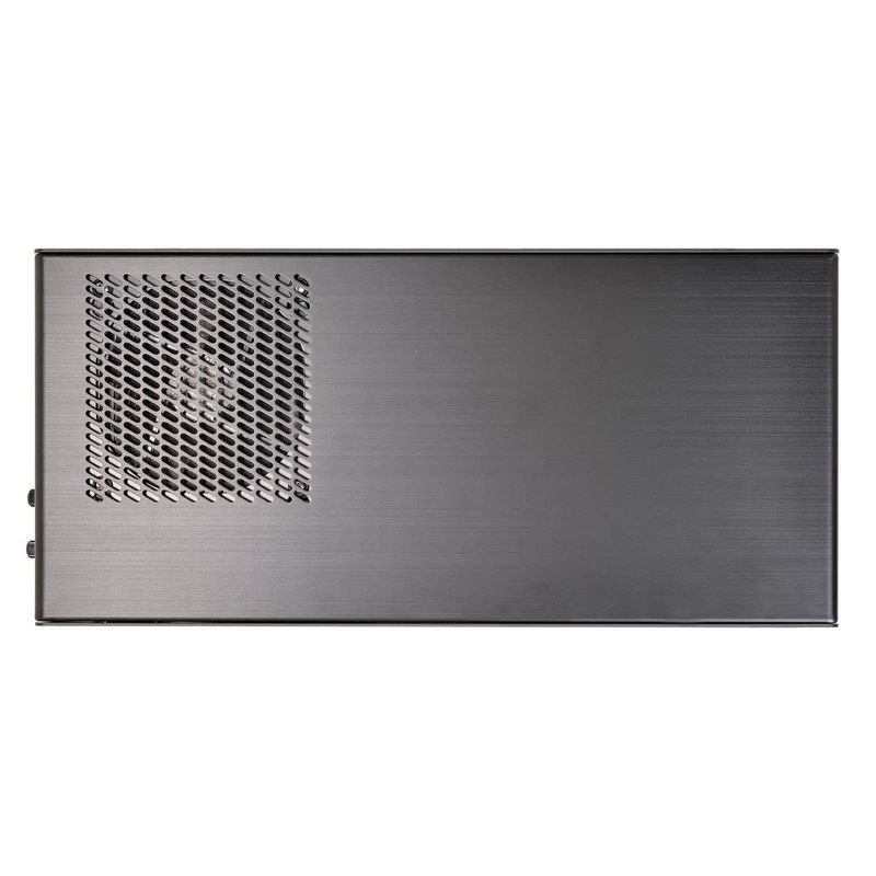 112474-2-Gabinete_micro_ATX_Lian_Li_PC_M25_Preto_PC_M25B_112474-5