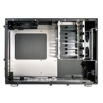 112474-3-Gabinete_micro_ATX_Lian_Li_PC_M25_Preto_PC_M25B_112474-5