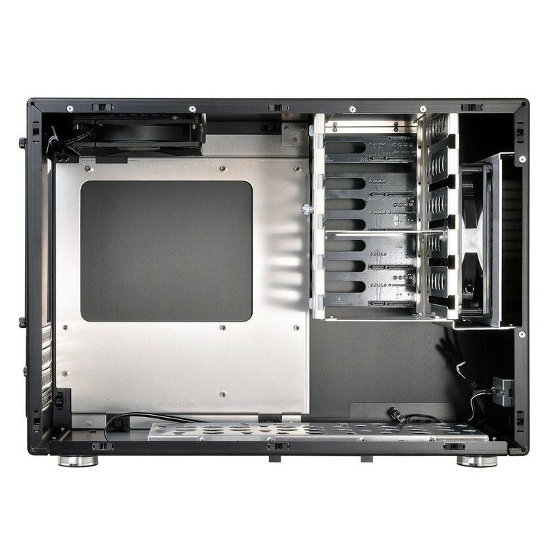 112474-3-Gabinete_micro_ATX_Lian_Li_PC_M25_Preto_PC_M25B_112474-5