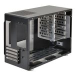 112474-4-Gabinete_micro_ATX_Lian_Li_PC_M25_Preto_PC_M25B_112474-5