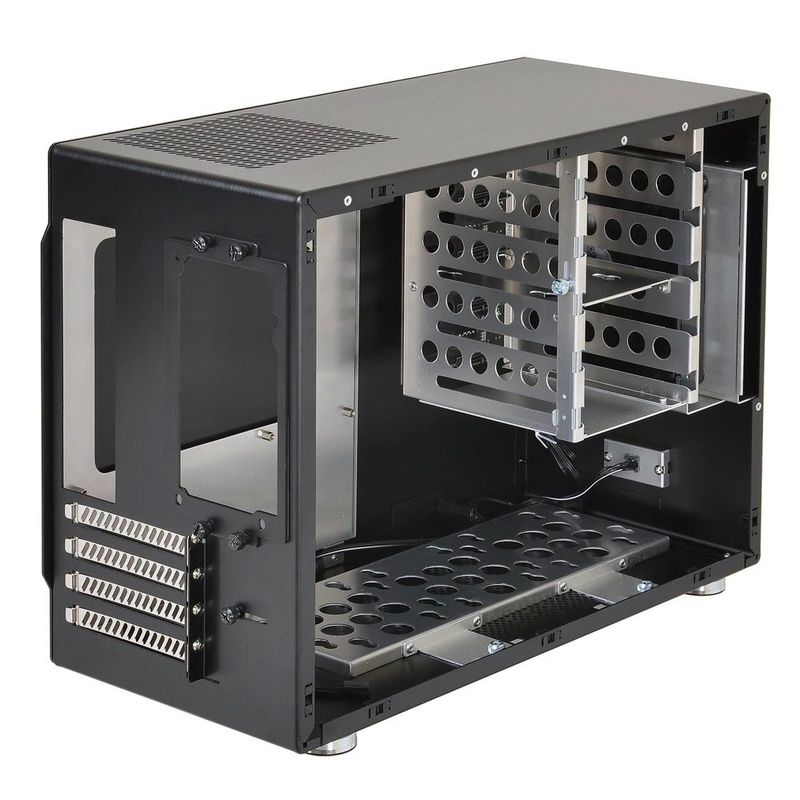 112474-4-Gabinete_micro_ATX_Lian_Li_PC_M25_Preto_PC_M25B_112474-5