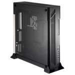 112475-1-Gabinete_micro_ATX_Lian_Li_Wall_Mountable_PC_O6S_Preto_PC_O6SX_112475-5