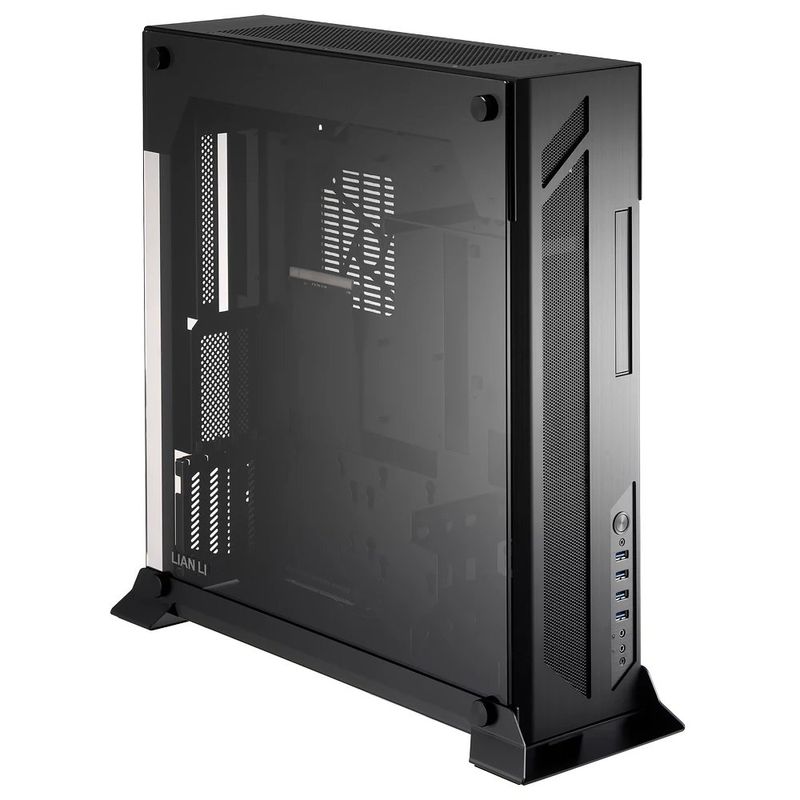 112475-1-Gabinete_micro_ATX_Lian_Li_Wall_Mountable_PC_O6S_Preto_PC_O6SX_112475-5
