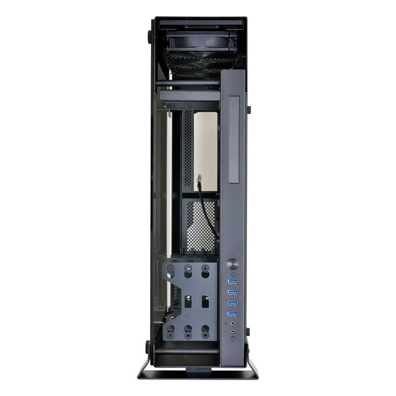 112475-3-Gabinete_micro_ATX_Lian_Li_Wall_Mountable_PC_O6S_Preto_PC_O6SX_112475-5