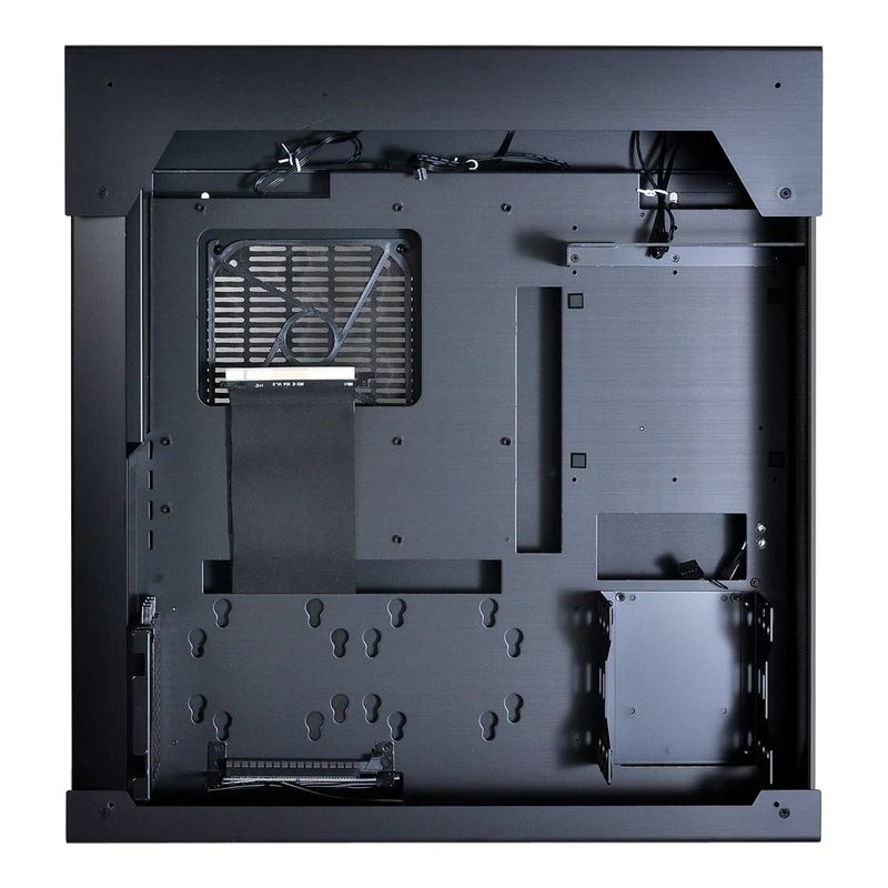 112475-4-Gabinete_micro_ATX_Lian_Li_Wall_Mountable_PC_O6S_Preto_PC_O6SX_112475-5