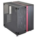 112476-1-Gabinete_E_ATX_Lian_Li_Red_Black_PC_O9_Preto_Vermelho_PC_O9WRX_112476-5