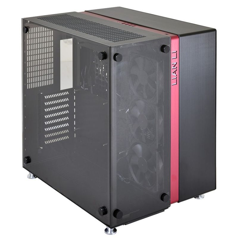 112476-1-Gabinete_E_ATX_Lian_Li_Red_Black_PC_O9_Preto_Vermelho_PC_O9WRX_112476-5