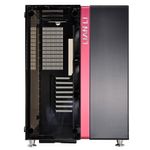 112476-2-Gabinete_E_ATX_Lian_Li_Red_Black_PC_O9_Preto_Vermelho_PC_O9WRX_112476-5