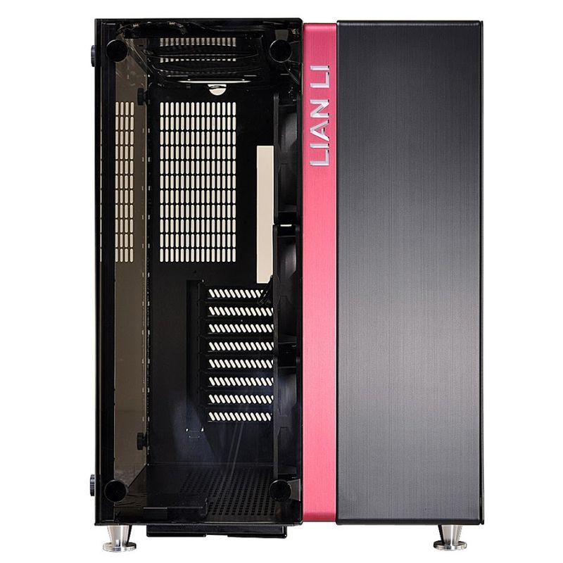 112476-2-Gabinete_E_ATX_Lian_Li_Red_Black_PC_O9_Preto_Vermelho_PC_O9WRX_112476-5