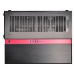 112476-3-Gabinete_E_ATX_Lian_Li_Red_Black_PC_O9_Preto_Vermelho_PC_O9WRX_112476-5