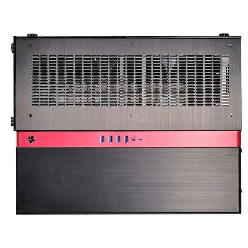 112476-3-Gabinete_E_ATX_Lian_Li_Red_Black_PC_O9_Preto_Vermelho_PC_O9WRX_112476-5