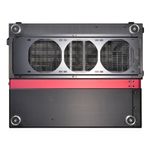 112476-4-Gabinete_E_ATX_Lian_Li_Red_Black_PC_O9_Preto_Vermelho_PC_O9WRX_112476-5