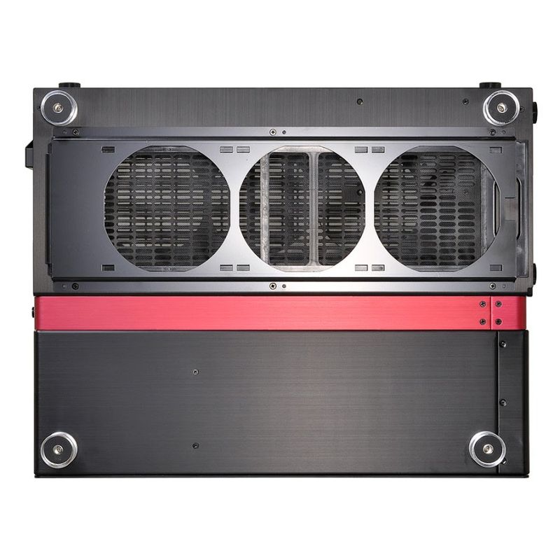 112476-4-Gabinete_E_ATX_Lian_Li_Red_Black_PC_O9_Preto_Vermelho_PC_O9WRX_112476-5