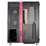 112476-6-Gabinete_E_ATX_Lian_Li_Red_Black_PC_O9_Preto_Vermelho_PC_O9WRX_112476-5