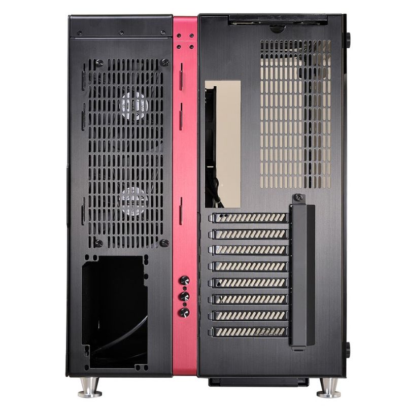 112476-6-Gabinete_E_ATX_Lian_Li_Red_Black_PC_O9_Preto_Vermelho_PC_O9WRX_112476-5