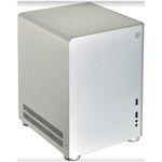 112477-1-Gabinete_mini_ITX_Lian_Li_Mini_Q_PC_Q01_Prata_PC_Q01A_112477-5
