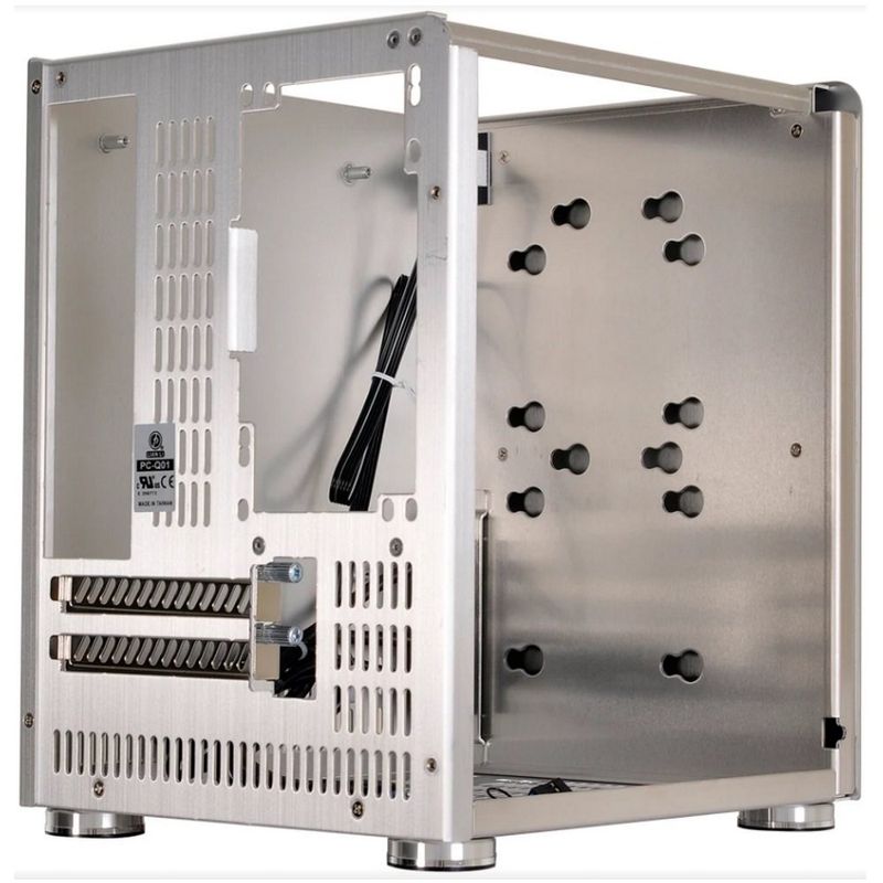 112477-2-Gabinete_mini_ITX_Lian_Li_Mini_Q_PC_Q01_Prata_PC_Q01A_112477-5