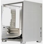 112477-3-Gabinete_mini_ITX_Lian_Li_Mini_Q_PC_Q01_Prata_PC_Q01A_112477-5